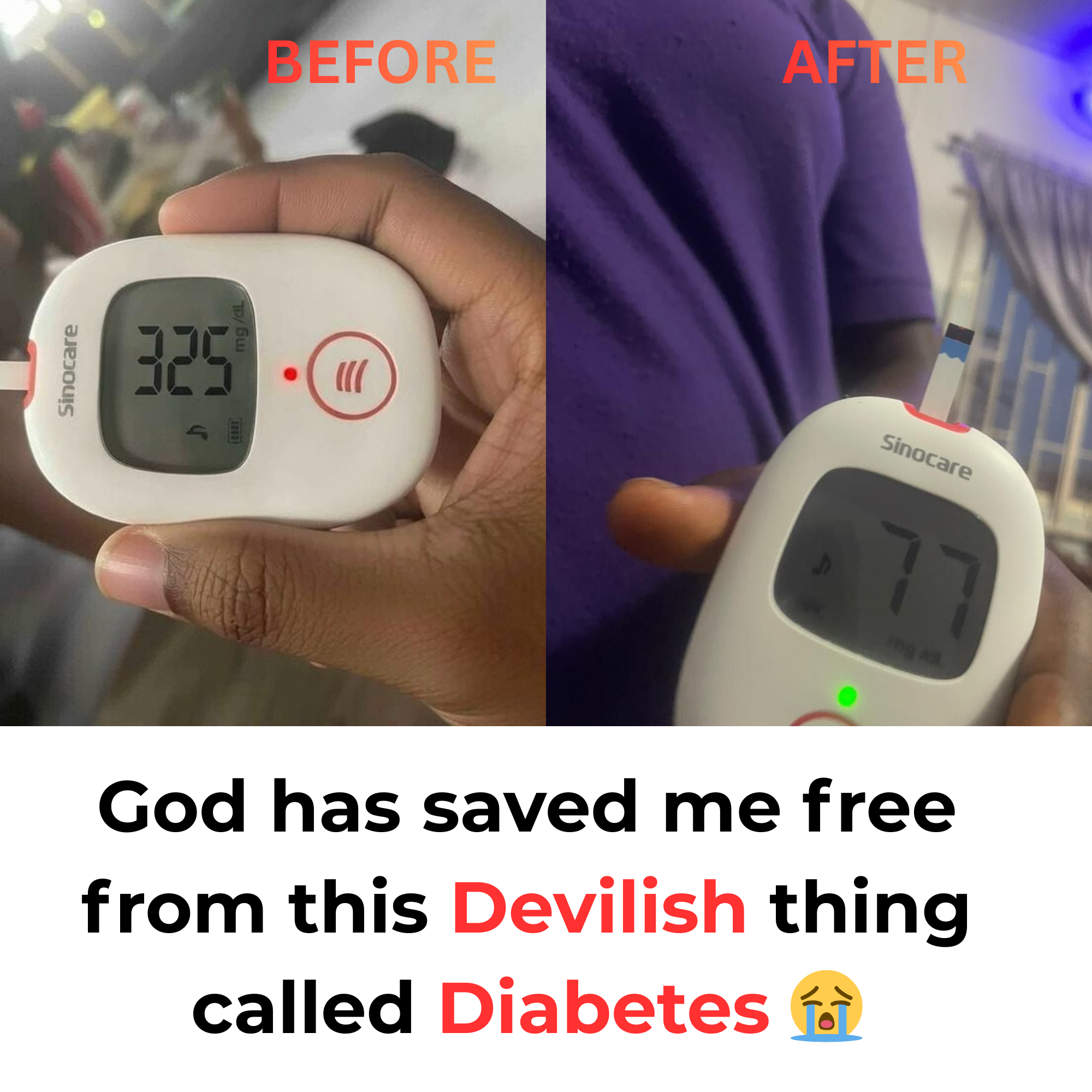 Bloat Relief