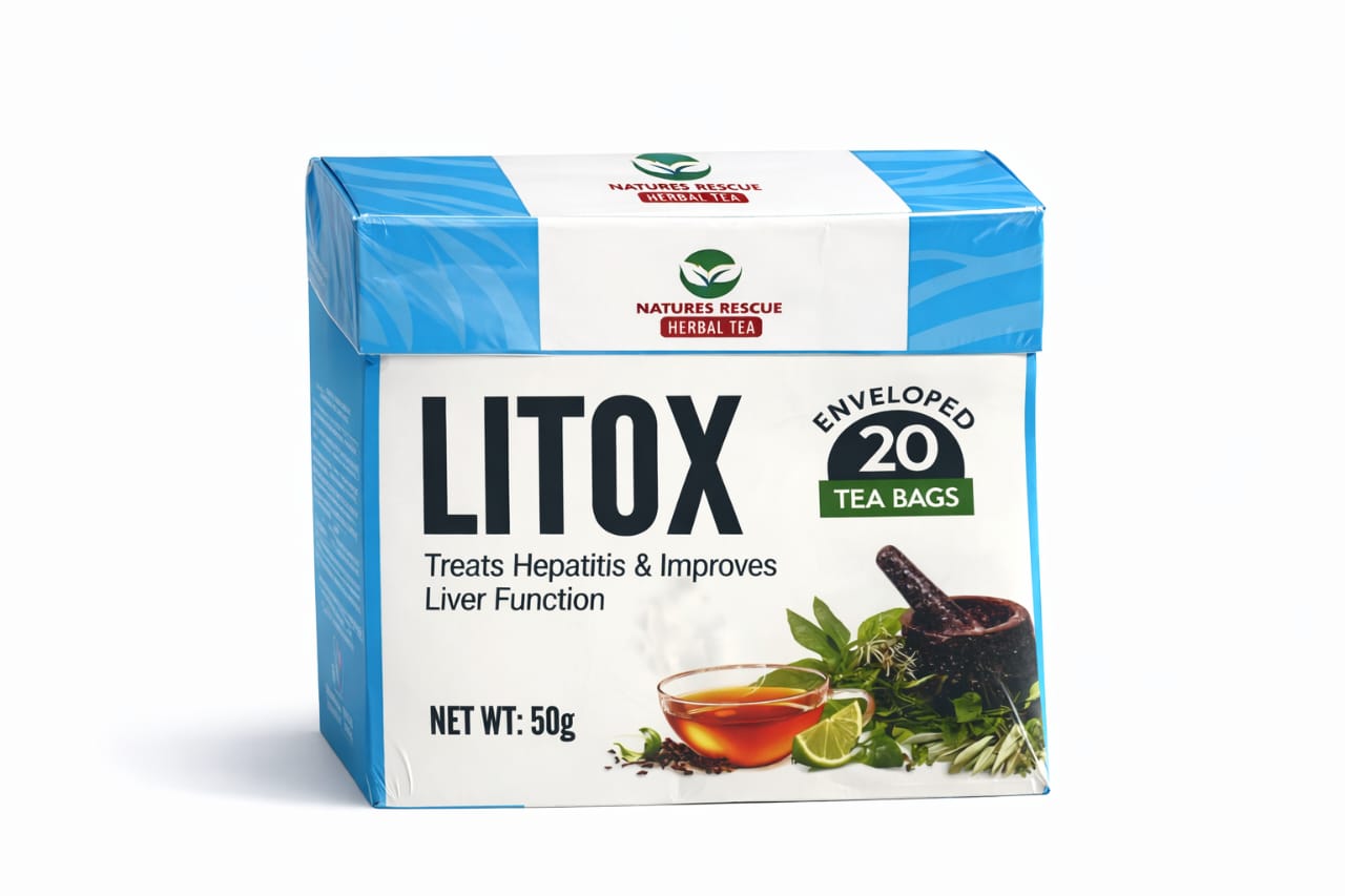 Litox